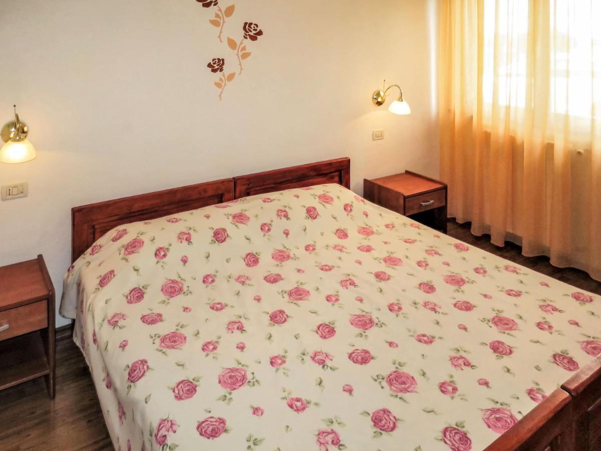 Apartment Ivan & Tina - Roj456 By Interhome Kanfanar Ngoại thất bức ảnh